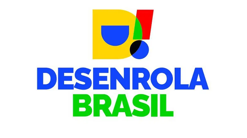 Prazo para negociações do Desenrola Brasil termina em uma semana