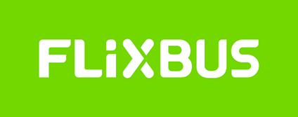 FlixBus