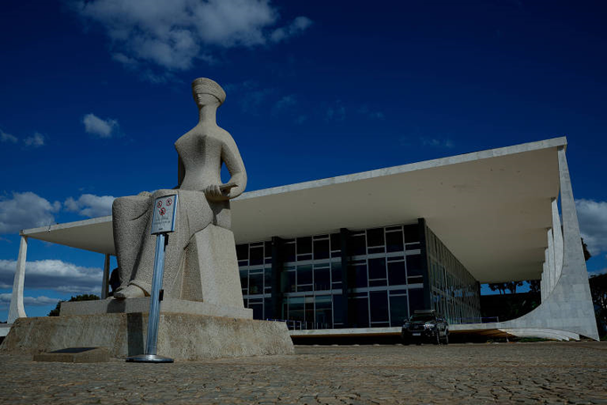 STF mantém regras atuais que permitem demissões sem justa causa