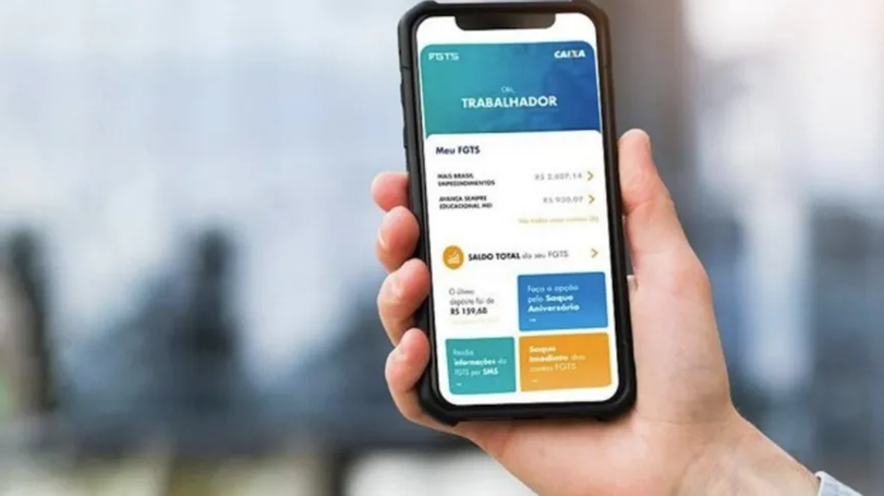 Cinco milhões de trabalhadores podem ter saldo menor no FGTS do que deveriam