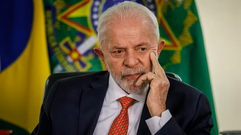 Lula sanciona projeto de desoneração da folha de pagamento de setores intensivos em mão de obra