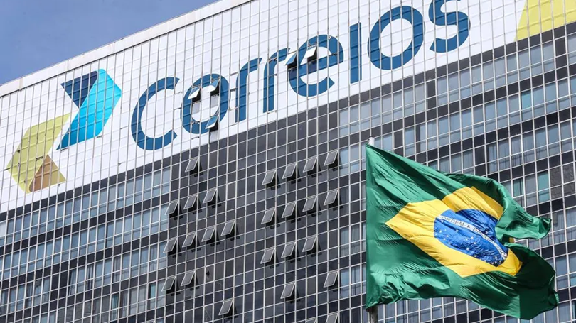 Beneficiário do INSS poderá pedir auxílio-doença em 2,6 mil agências dos Correios