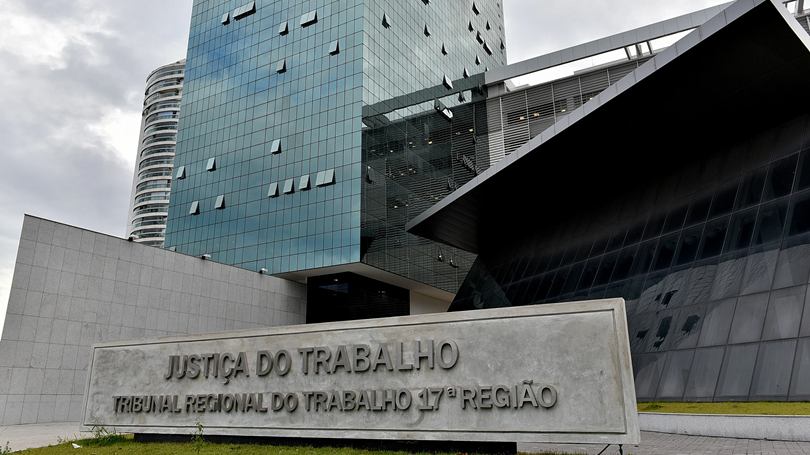 Justiça do Trabalho mantém demissões por uso indevido de dados de empresas