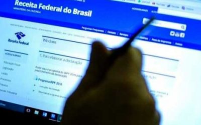 06/03/2018 – 2,4% detêm mais da metade das isenções de IR