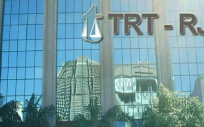 17/10/2017 – Concurso TRT RJ 2017/2018: Organizadora do edital para nível médio e superior em definição! Até R$12mil