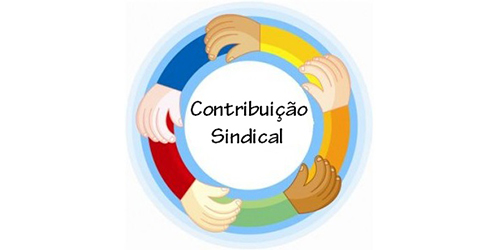 20/03/2018 – Desembargador critica lei ao determinar pagamento de contribuição sindical