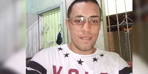 20/12/2017 –  Diretor de Sindicato dos Rodoviários é assassinado após paralisação