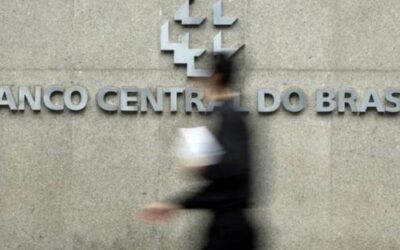 Selic pode perder eficácia no controle de preços com dívida alta