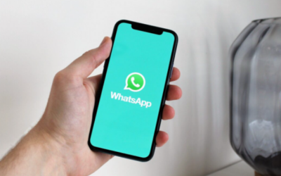 WhatsApp libera 13 novidades no aplicativo; conheça