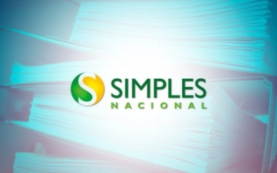 Inadimplentes do Simples Nacional: Receita notifica devedores