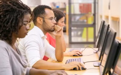 Desigualdade faz trabalhadores negros perderem R$ 103 bilhões por mês, diz estudo