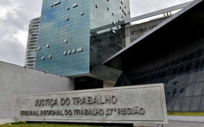 Justiça do Trabalho mantém demissões por uso indevido de dados de empresas