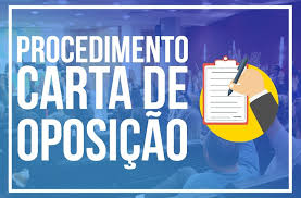 A CONVENÇÃO COLETIVA DE TRABALHO – DATA BASE 1º DE AGOSTO. REGISTRADA EM 05/11/2024.