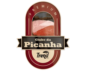 CLUBE DA PICANHA