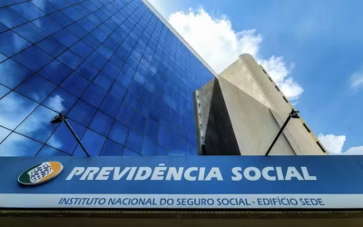 Governo vai reeditar portaria sobre prova de vida para evitar bloqueio de benefício do INSS