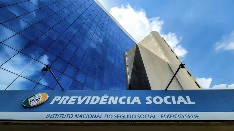 Governo vai reeditar portaria sobre prova de vida para evitar bloqueio de benefício do INSS