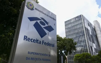 Receita amplia fiscalização sobre transações acima de R$ 5 mil por mês com nova regra do Pix