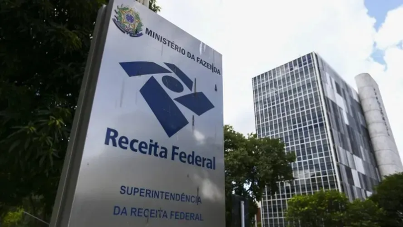 Receita amplia fiscalização sobre transações acima de R$ 5 mil por mês com nova regra do Pix